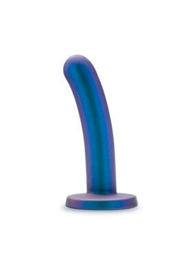 Blush Novelties Temptasia Surrender Intermediate Peg Dildo