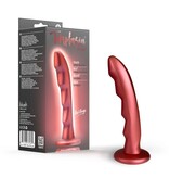 Blush Novelties Temptasia Jealousy Peg Dildo