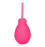 Cal Exotics Cheeky One-Way Flow Douche (Pink)