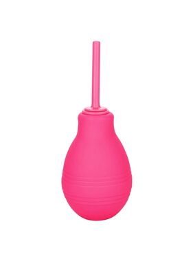 Cal Exotics Cheeky One-Way Flow Douche
