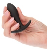 Cal Exotics Boundless Teardrop Plug