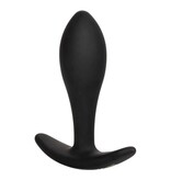 Cal Exotics Boundless Teardrop Plug