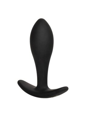 Cal Exotics Boundless Teardrop Plug