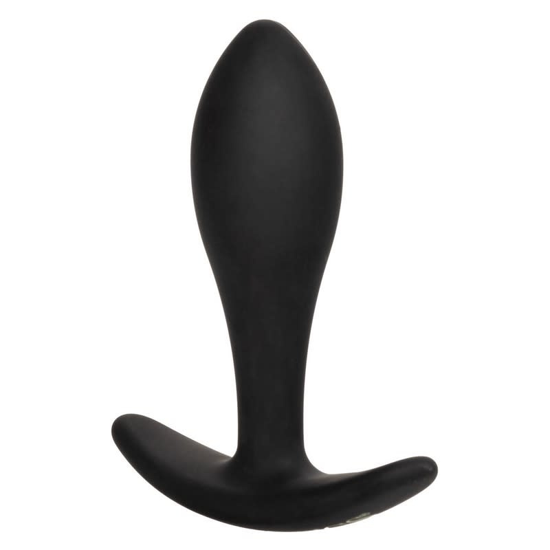 Cal Exotics Boundless Teardrop Plug