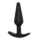 Cal Exotics Boundless Slim Plug