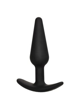 Cal Exotics Boundless Slim Plug