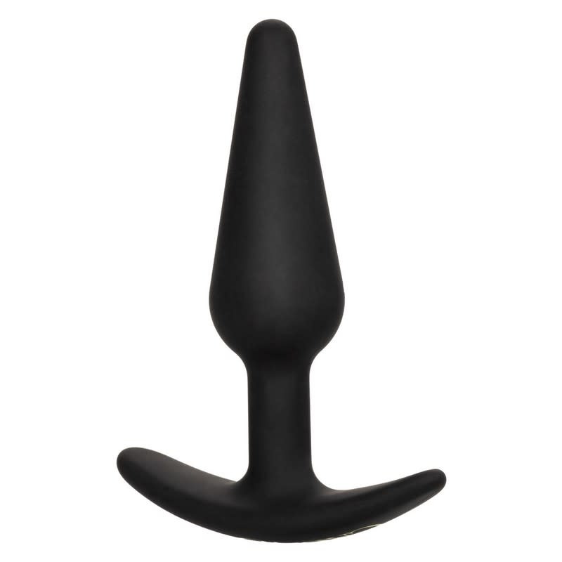Cal Exotics Boundless Slim Plug