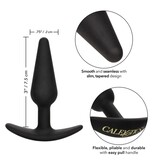 Cal Exotics Boundless Slim Plug