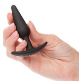 Cal Exotics Boundless Slim Plug