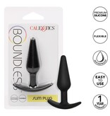 Cal Exotics Boundless Slim Plug