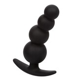 Cal Exotics Boundless Beaded Plug