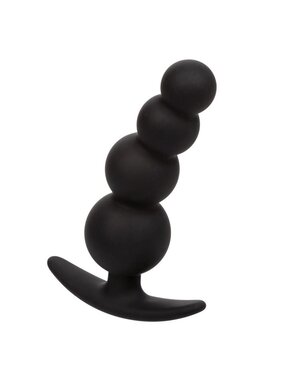 Cal Exotics Boundless Beaded Plug