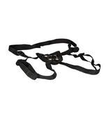 Cal Exotics Lover's Super Strap Universal Harness