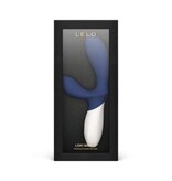 LELO Pleasure Objects Lelo Loki Wave 2 Prostate Massager (Base Blue)