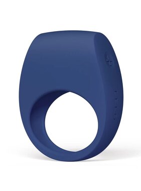 LELO Pleasure Objects LELO Tor 3 Rechargeable App Enabled Cock Ring