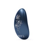 LELO Pleasure Objects LELO Nea 3 Petite-Sized Massager (Alien Blue)