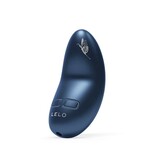 LELO Pleasure Objects LELO Nea 3 Petite-Sized Massager (Alien Blue)