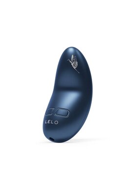 LELO Pleasure Objects LELO Nea 3 Petite-Sized Massager