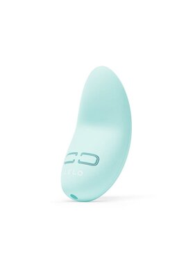 LELO Pleasure Objects LELO Lily 3 Petite-Sized Massager
