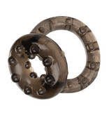 Cal Exotics Dr Joel All Star Dual Enhancer Ring
