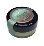 Jelique Products Inc Nipple Nibblers Tingle Balm 3 g