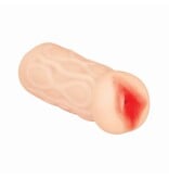 Avi Love Pussy Stroker 3D