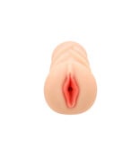 Nina Elle Pussy Stroker 3D