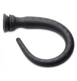 XR Brands Silicone Tapered Hose (22 Inch)