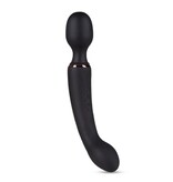 Blush Novelties Gia Dual End Reach Wand