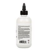 Cal Exotics Fuck Sauce Cum Scented Lubricant 8 oz (236.6 ml)