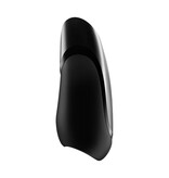 Satisfyer Satisfyer Men Vibration+ Stroker (Connect App)