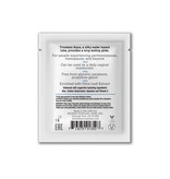 Wicked Sensual Care Wicked Simply Timeless Aqua Foil Pack 0.2 oz (6 ml)