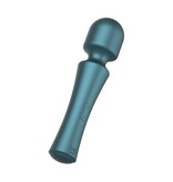 WOW Tech International Romp: Presto Rechargeable Wand