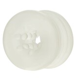 Cal Exotics Boundless Bumper-Stroker