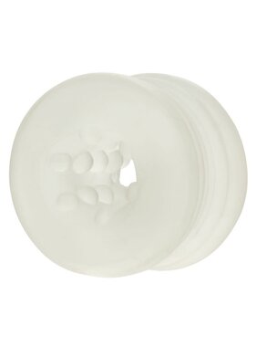 Cal Exotics Boundless Bumper-Stroker