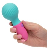 Cal Exotics Naughty Bits: To The Max Vibe