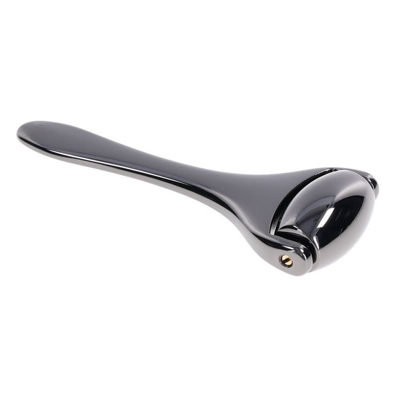 Sportsheets Ex’s & Oh’s Temperature Play Sensory Roller