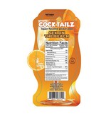 Hott Products Cocktailz Pecker Pop: Sex On The Beach