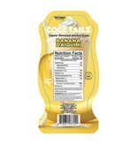 Hott Products Cocktailz Pecker Pop: Banana Daiquiri