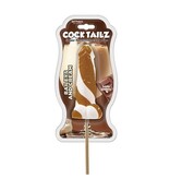 Hott Products Cocktailz Pecker Pop: Baileys & Cream