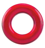 Screaming O The Screaming O: Ring O's (Red)