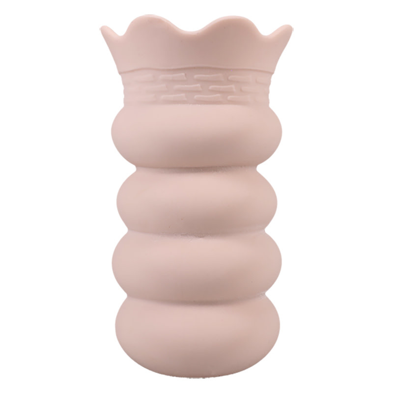 Doc Johnson Toys Fantasy Fuckers: The Worm