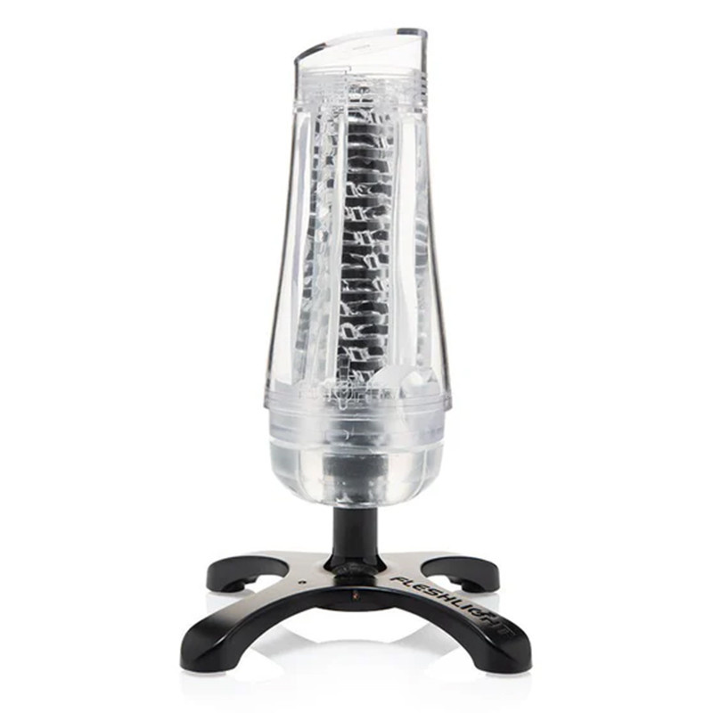 Fleshlight Products Fleshlight: Sleeve Warmer