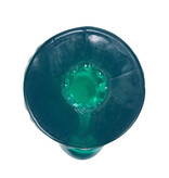 Maia Blaze Vibrating Stroker