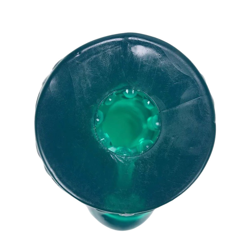 Maia Blaze Vibrating Stroker