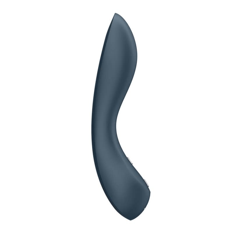Satisfyer Satisfyer G-Spot Wave 4