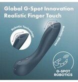 Satisfyer Satisfyer G-Spot Wave 4