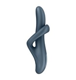 Satisfyer Satisfyer Heat Flex 4
