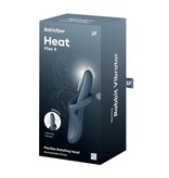 Satisfyer Satisfyer Heat Flex 4