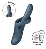 Satisfyer Satisfyer Heat Flex 4